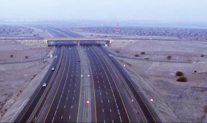 أكثر من 700 مليون ريال زيادة في كلفة تنفيذ طريقي الباطنة والشرقية السريعين