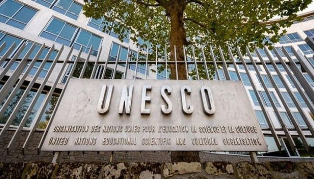 ترحيب عُماني بقرار حكومة الولايات المتحدة الأمريكية استئناف عضويتها في اليونسكو