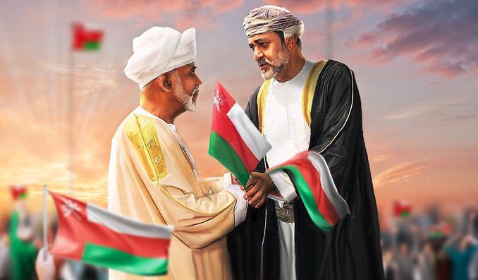 18 نوفمبر، إنجازات تتجدد بالوفاء والعطاء