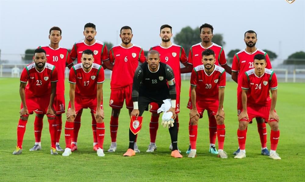 قبل المعترك الآسيوي.. الأحمر يواجه إندونيسيا وديًا