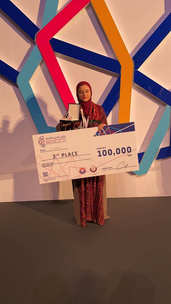 جهاز يُسهم في إنقاذ الأجنة