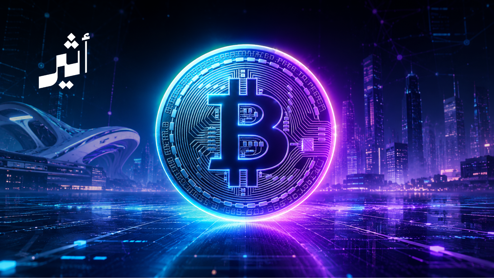 الجدل يستمر حول العملات الرقمية؛ فهل ستكون هي “المستقبل”؟