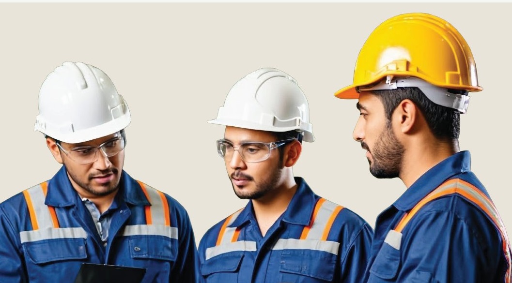 رفض إنهاء عقود 30 عمانيا؛ إليك ملخصاً للطلبات التي تعامل معها ”اتحاد العمال“