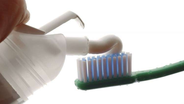 بعد 5 أيام: تفعيل قرار بمنع منتجات فيها مادة ضارة.. والمخالِف غرامته 1000 ريال