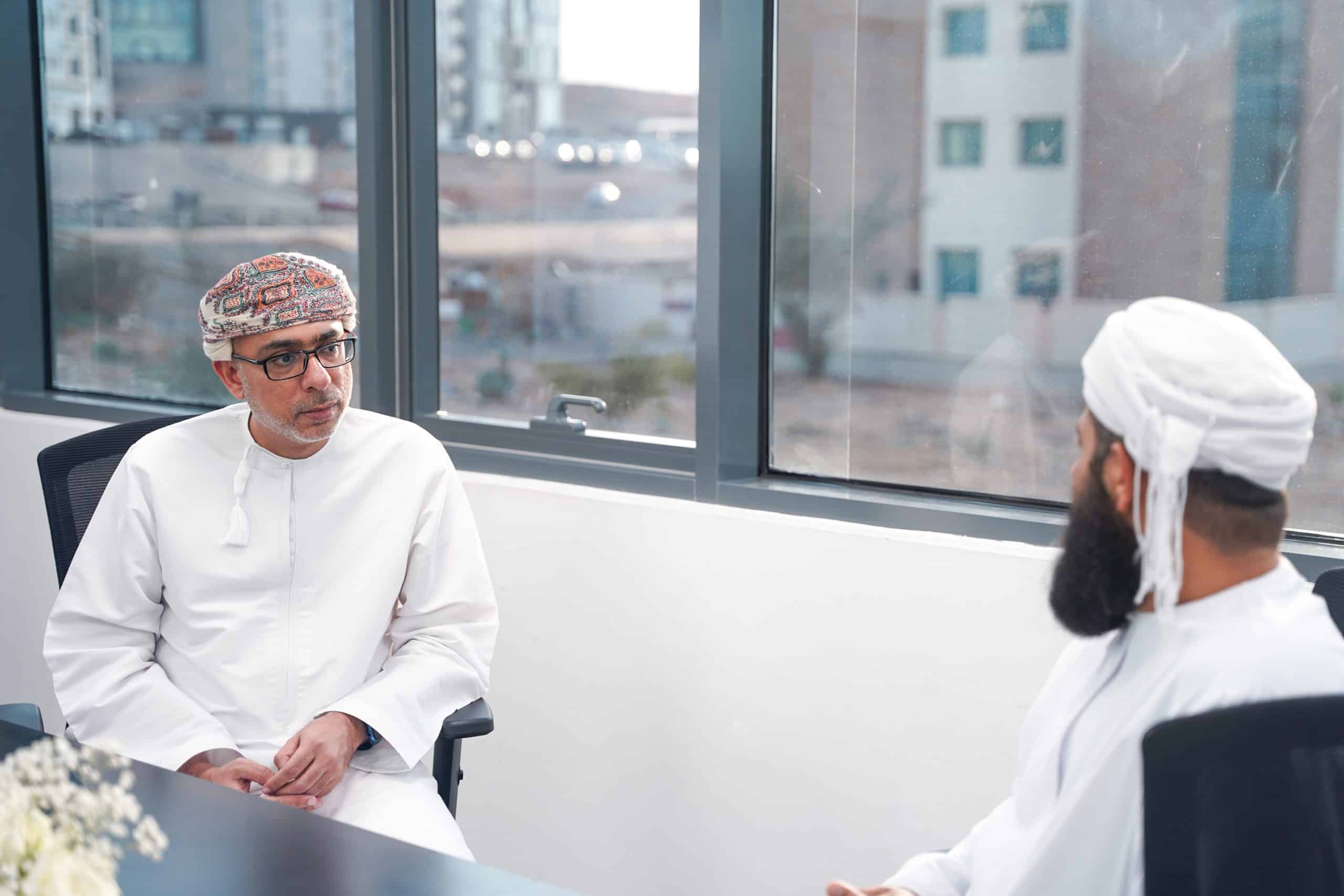 الأوقاف و “مُصلّح” توقعان مذكرة تفاهم