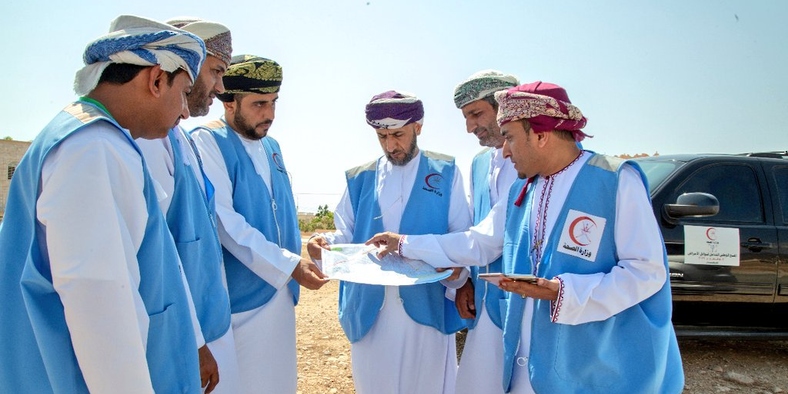 الأسبوع المقبل: الصحة تنفذ مسحًا وطنيًا شاملًا لنواقل الأمراض