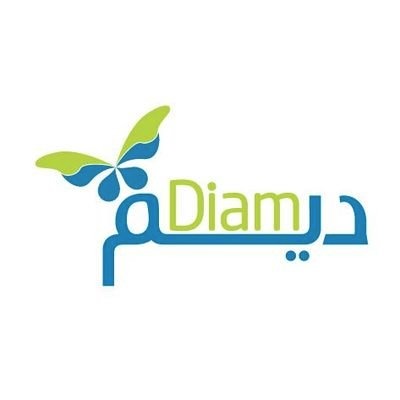 “ديم” توضح المستندات المطلوبة لتحديث بيانات الورثة