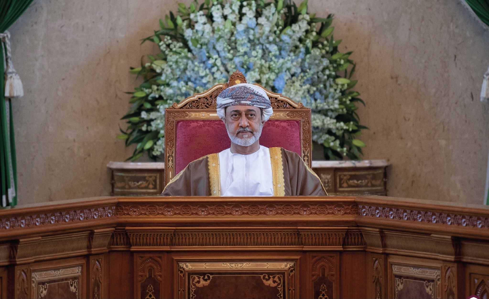 موسى الفرعي يكتب: قسوة الأمس منحة وعطاء