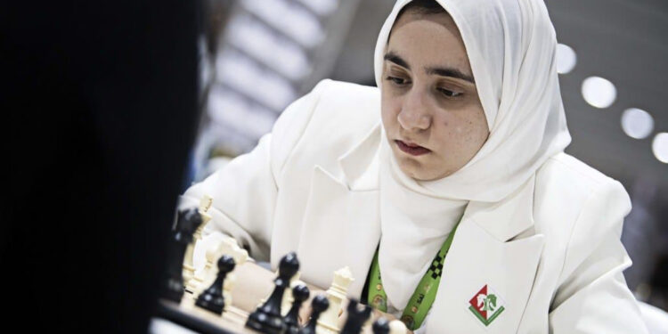 هل فاتك شيء من أحداث هذا الأسبوع؟ هنا ملخص لأبرز أخباره