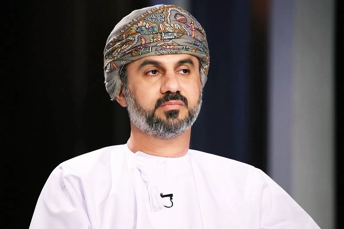 رئيس مجلس الشورى: العمانيون يشكلون اليوم نسيجًا مُجتمعيًا وطنيًا متلاحمًا