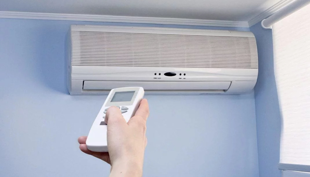 بعد أيام: قد تستغني عن تشغيل المكيّف