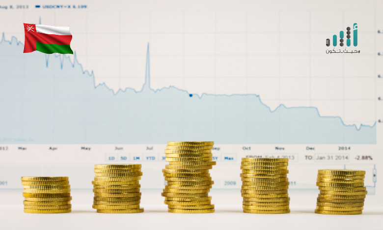 عقد من “أوكيو” لـ “جلفار” بـ 40 مليون ريال