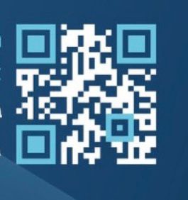 هل قدمت لمساعدة سكنية؛ من الضروري تحديث بياناتك