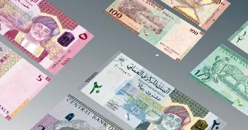 ارتفاع ودائع الحكومة في البنوك