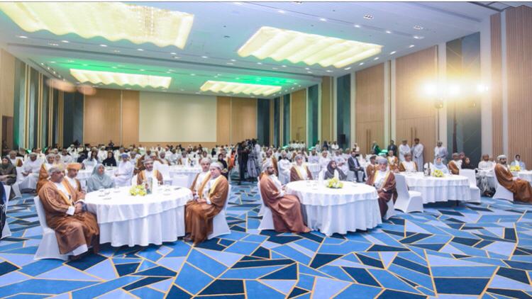 8 اتفاقيات جديدة لدعم برامج المسؤولية الاجتماعية
