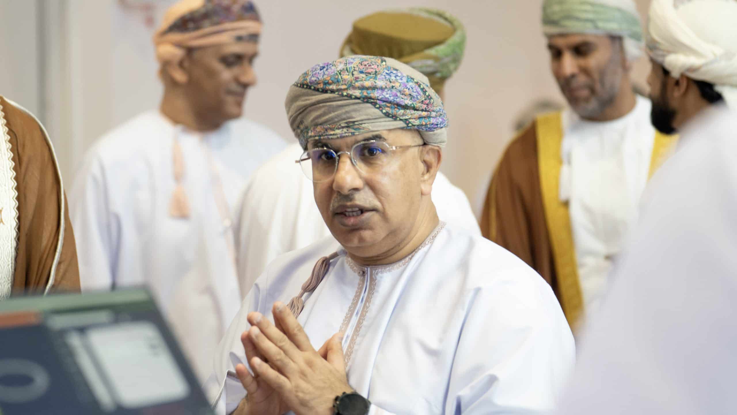 خدمة إلكترونية جديدة تطلقها وزارة الصحة، إليك هذه المعلومات عنها