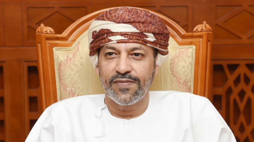 بقرار من وزير الداخلية: إلغاء نيابات ومراكز إدارية
