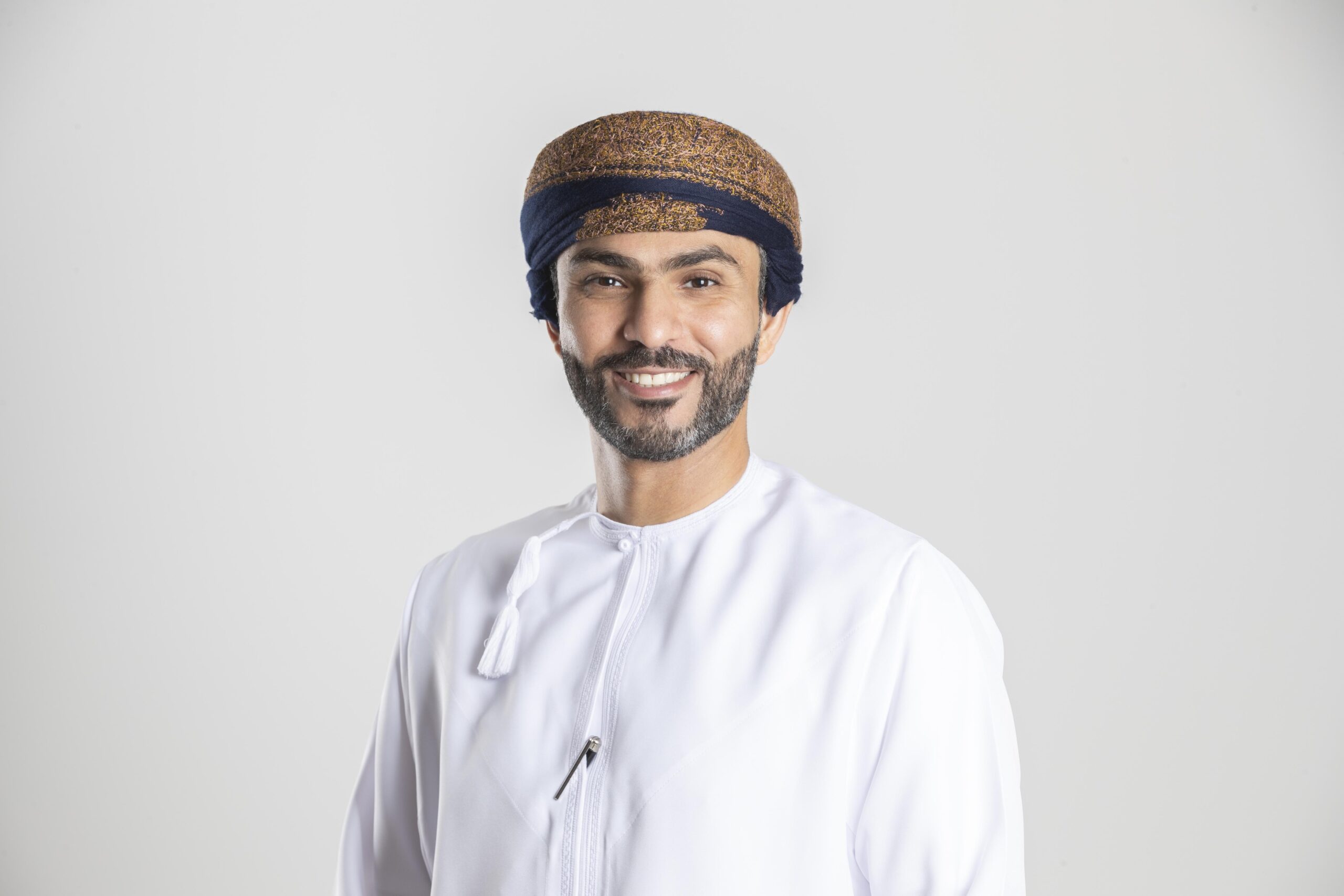 للمستثمرين: منصة إلكترونية لطلبات شراء الغاز