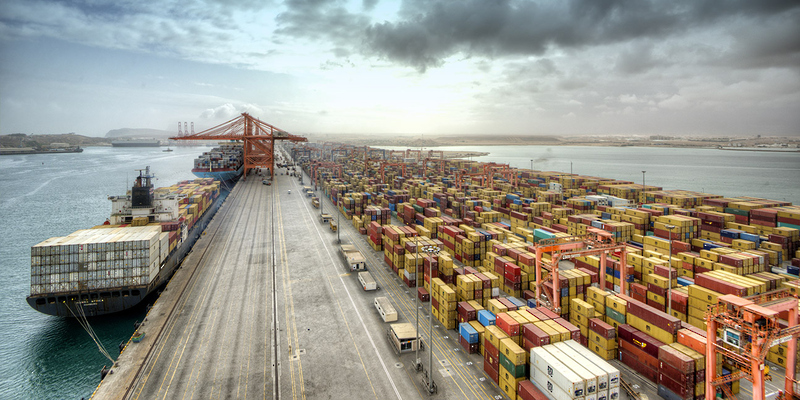 المالية: إيراداتنا خلال 6 أشهر شكلت قرابة 64 % من الميزانية المعتمدة لعام 2022