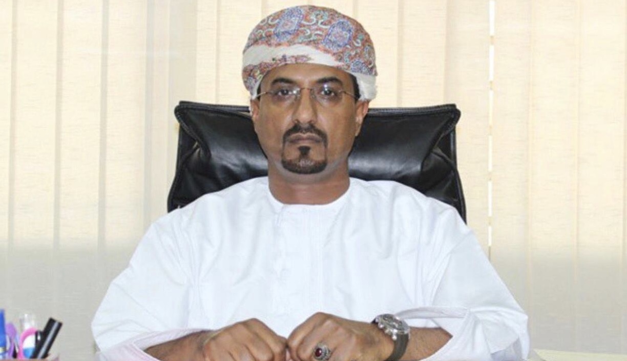 والي مرباط يوضح الاستعدادات للتعامل مع لبان