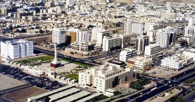 سلطنة عمان بين أفضل الدول العربية في الشفافية بقطاع العقارات