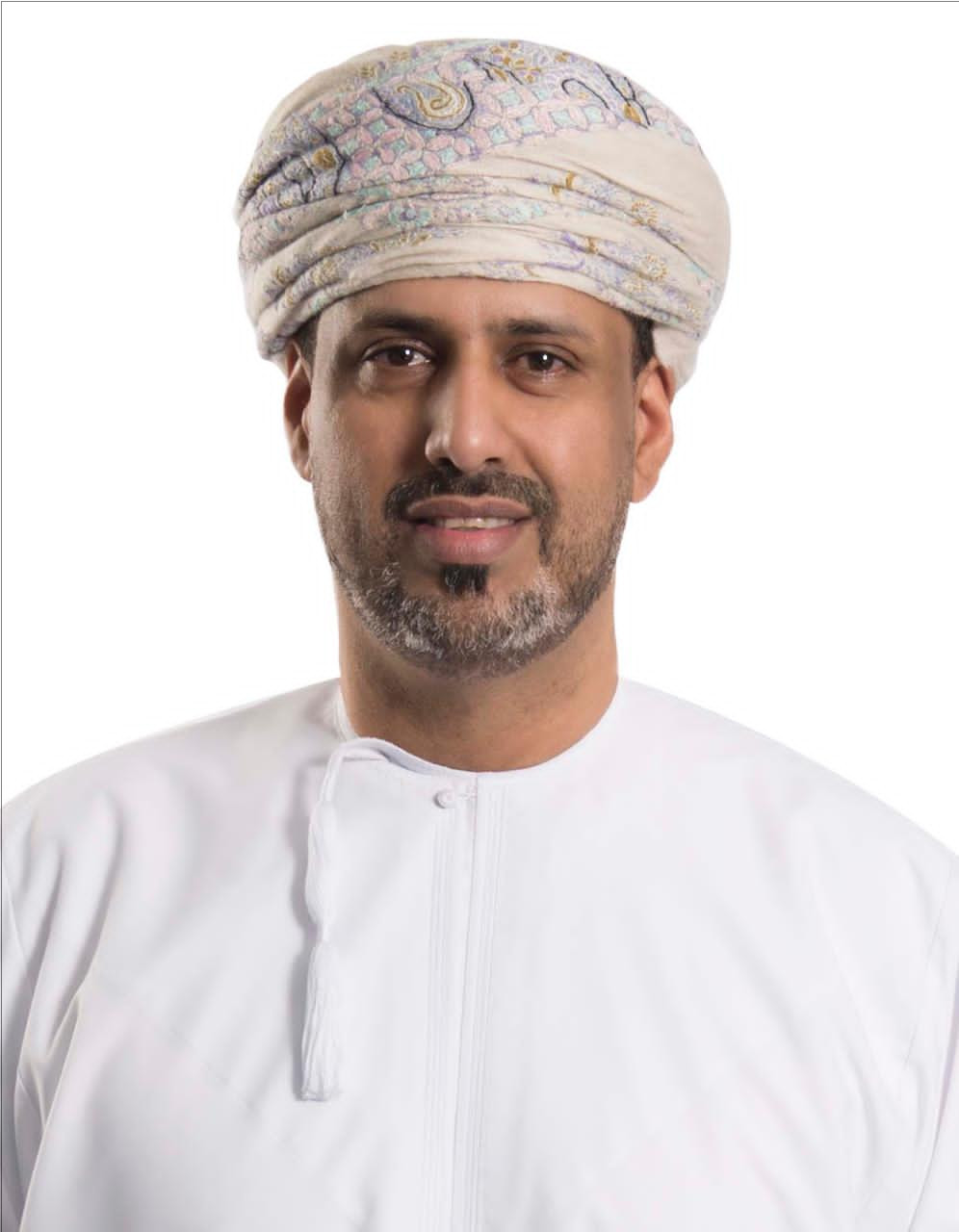 بنك مسقط يقدما عرضا خاصا لمنتج “سيارتي”