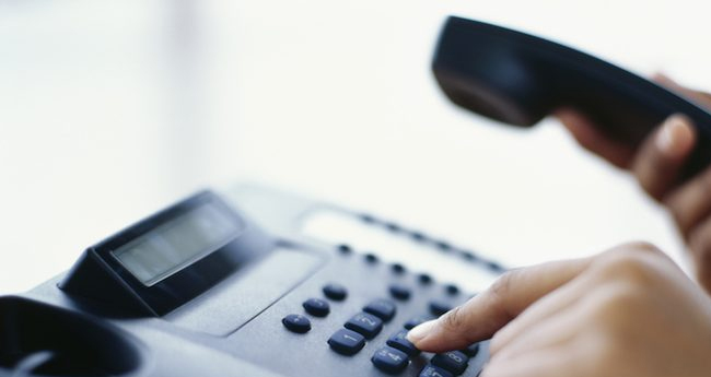 بالأرقام: إحصائية جديدة عن اشتراكات الهاتف في السلطنة