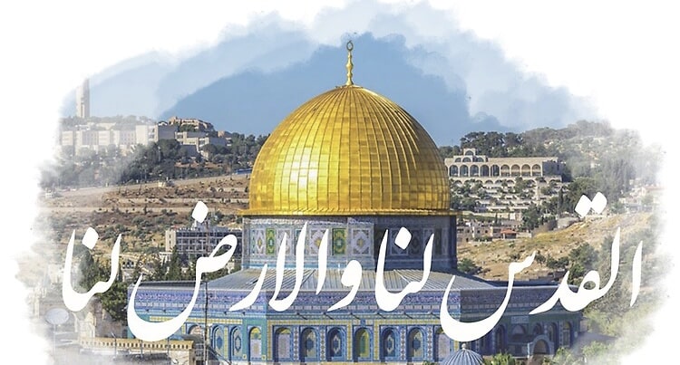 “سأحمل روحي على راحتي”؛ المجد للمقاومة ..وللشهيد الخلود