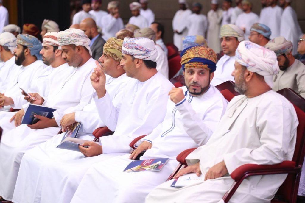 قرعة الدور الـ32 للكأس الغالية تكشف عن مواجهات هادئة