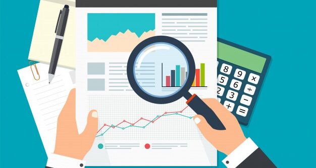 قرارا بإنذار مكتب لتدقيق الحسابات