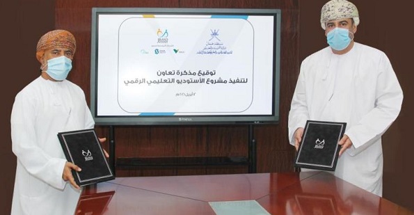 “جسور” تنفذ 5 مشاريع كبرى بأكثر من 500 ألف ريال