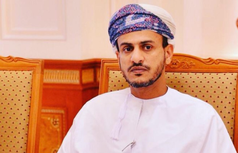 نائب رئيس “الشورى”: “الباحثون والمسرّحون” محل اهتمام بالغ ونبحث عن حلول لهما