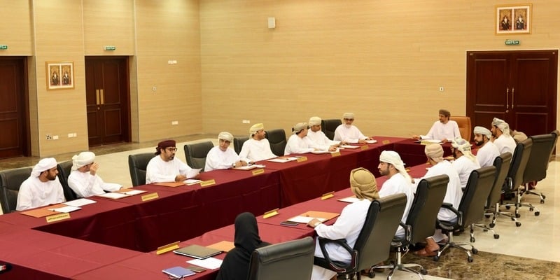 لأعضاء المجالس البلدية: تحديد إجازتكم السنوية