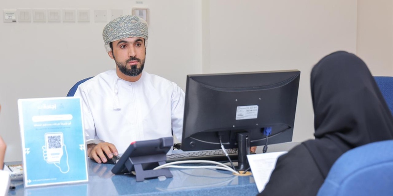 الجهات الحكومية عليها إدراج متطلبات المحتوى المحلي ضمن المشتريات والعقود والمشروعات قبل طرحها 