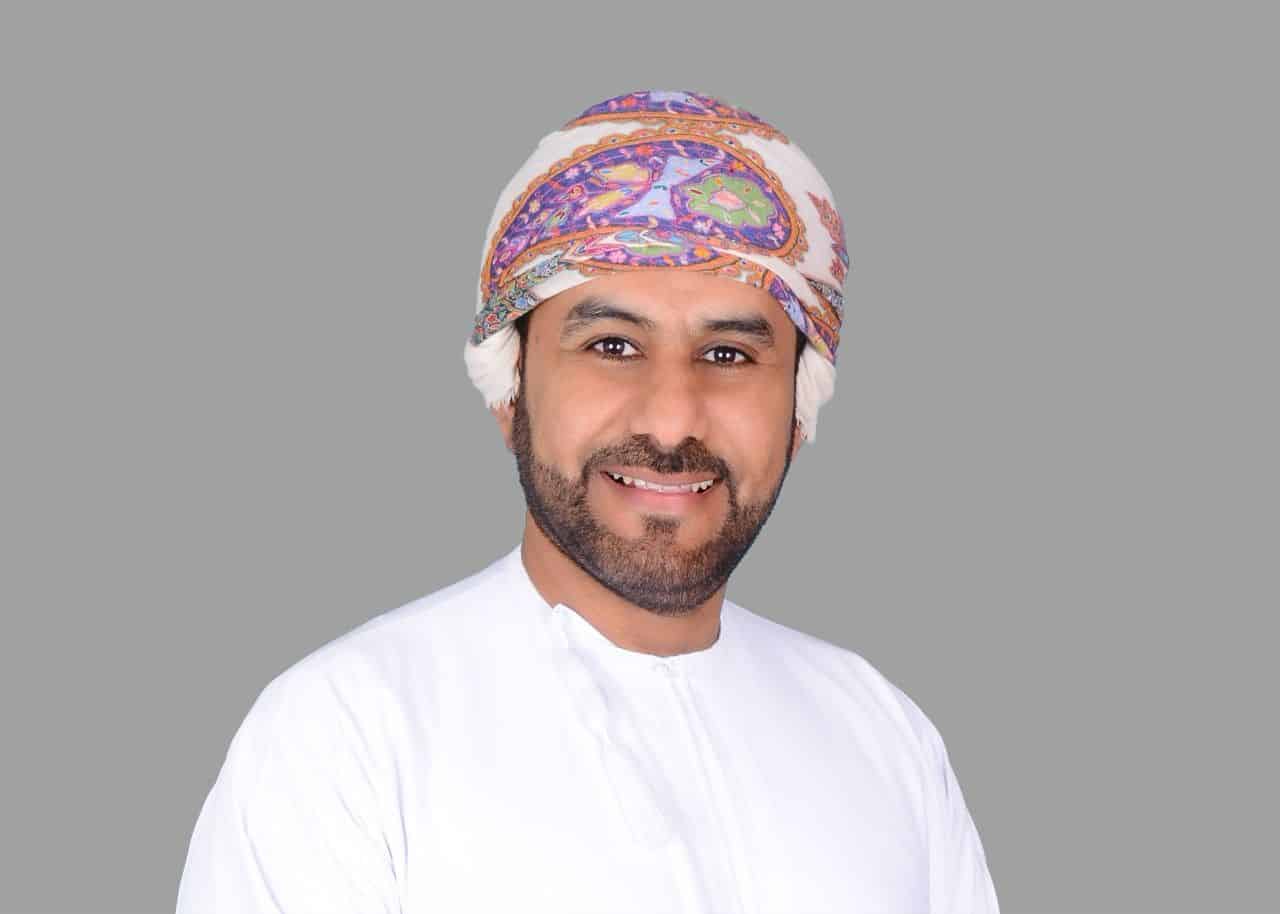 لا ترمِ طعامك؛ فبنك الطعام العُماني سيوزعه على المحتاجين