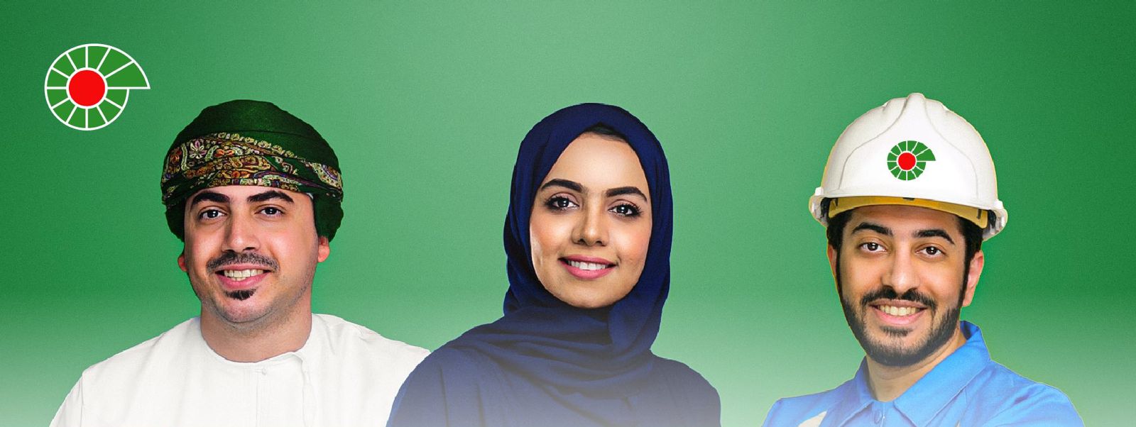 فرصتان وظيفتان للعمانيين في تنمية نفط عمان