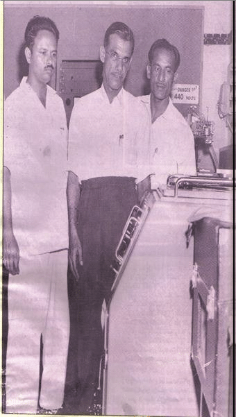 ماذا تعرف عن الحراك العلمي والثقافي في ولاية صور قديمًا؟