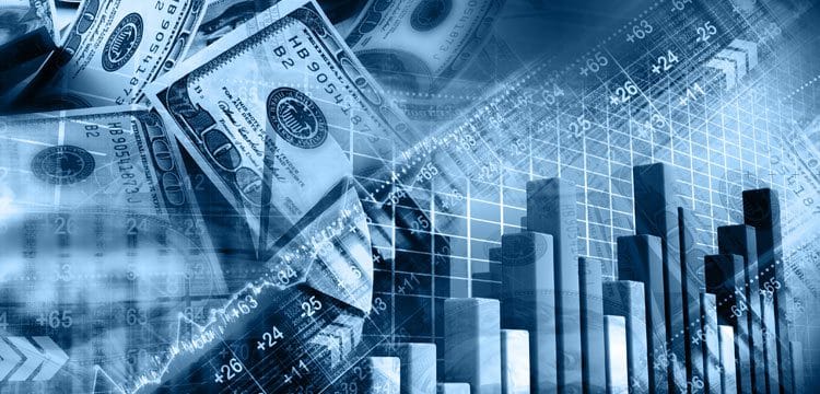 مشاركة عالمية في صكوك مرابحة من تنمية طاقة عمان وسعرها يتجاوز 5 أضعاف