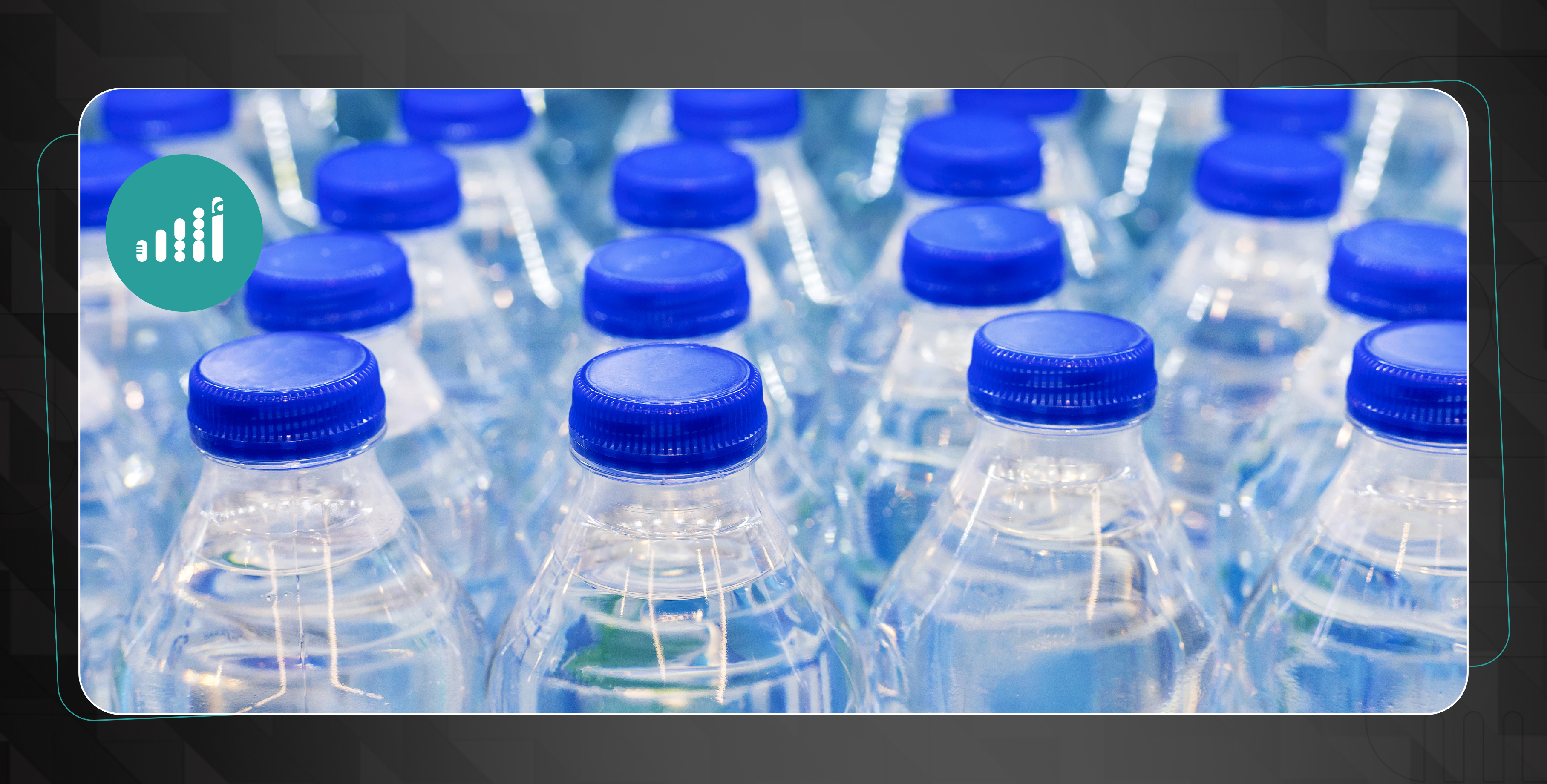 توضيح رسمي حول ″تعميم المياه غير الصالحة للاستهلاك″