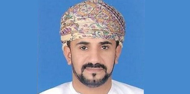 د.رجب العويسي يكتب: كيف يصنع التعليم ثقافة احترام المزاج والذوق العام؟