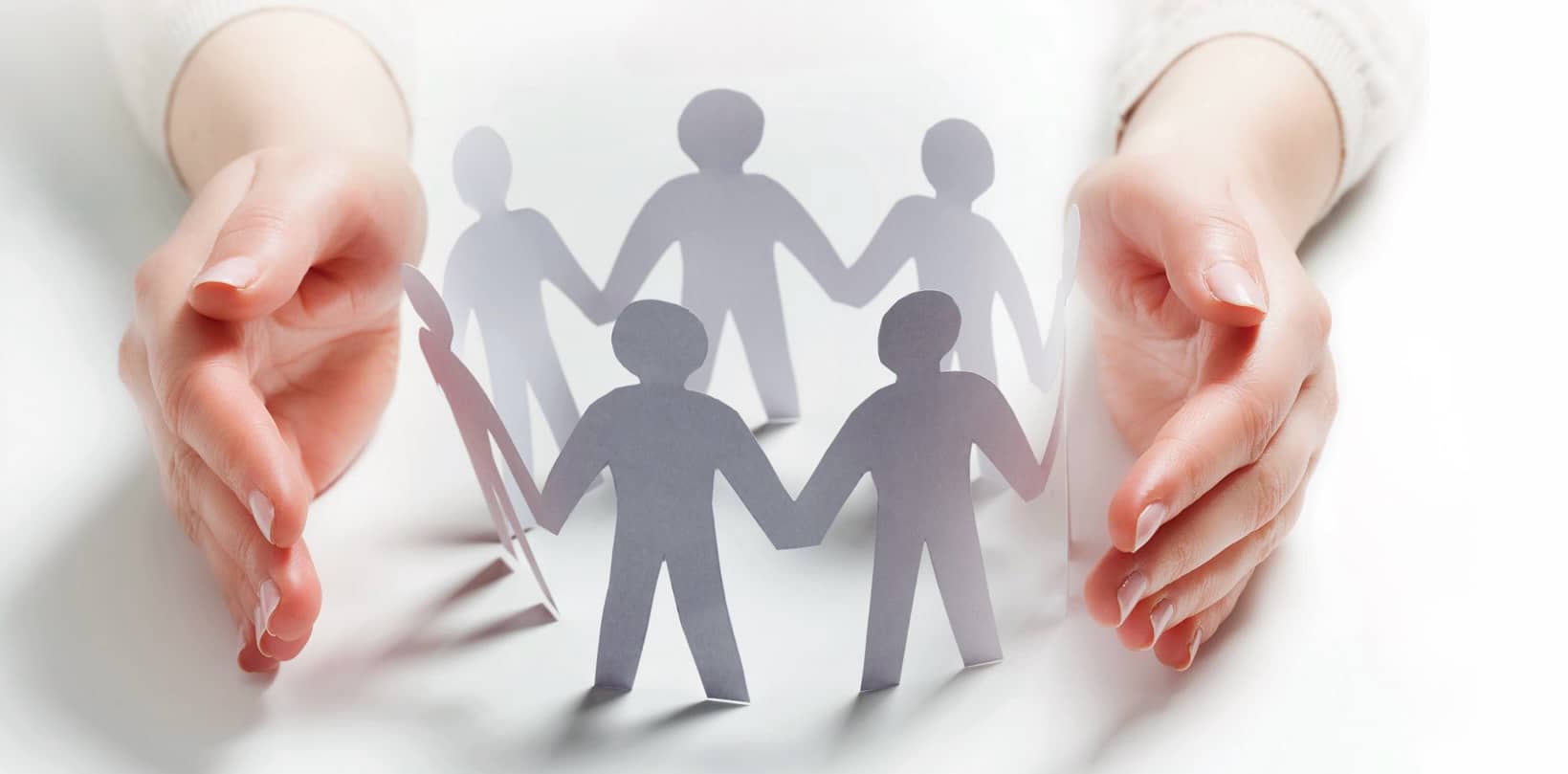 معاشات الضمان الاجتماعي ستُصرَف وفقًا للمادة 44؛ فماذا تقول هذه المادة؟