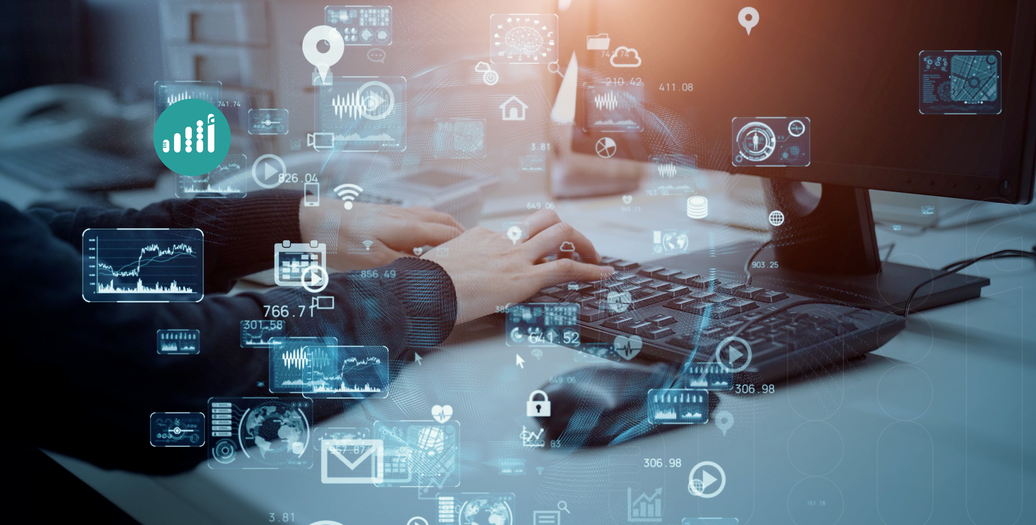 بقرار وزاري: إلزام الجهات الحكومية بإنشاء لجنة إشرافية للتحول الرقمي
