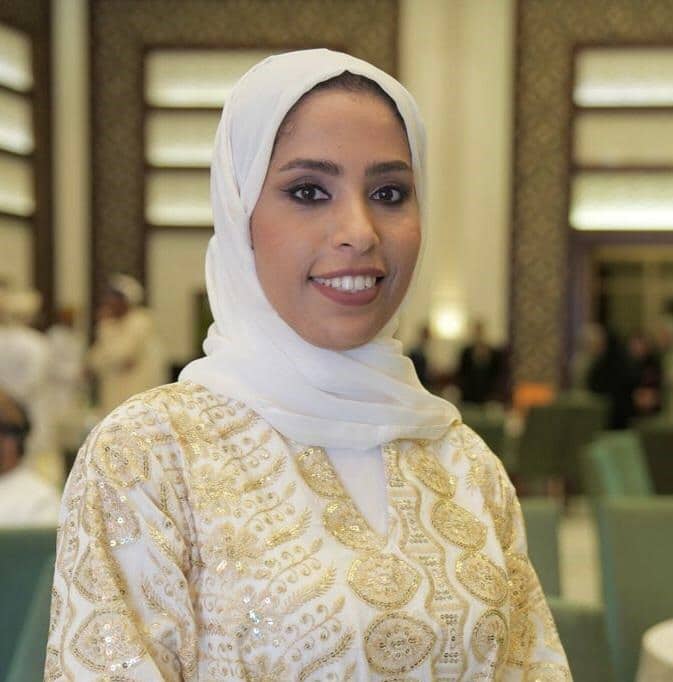 عمانتل تعلن عن مبادرة وطنية لتمكين الإعلاميين من تقنيات الذكاء الاصطناعي