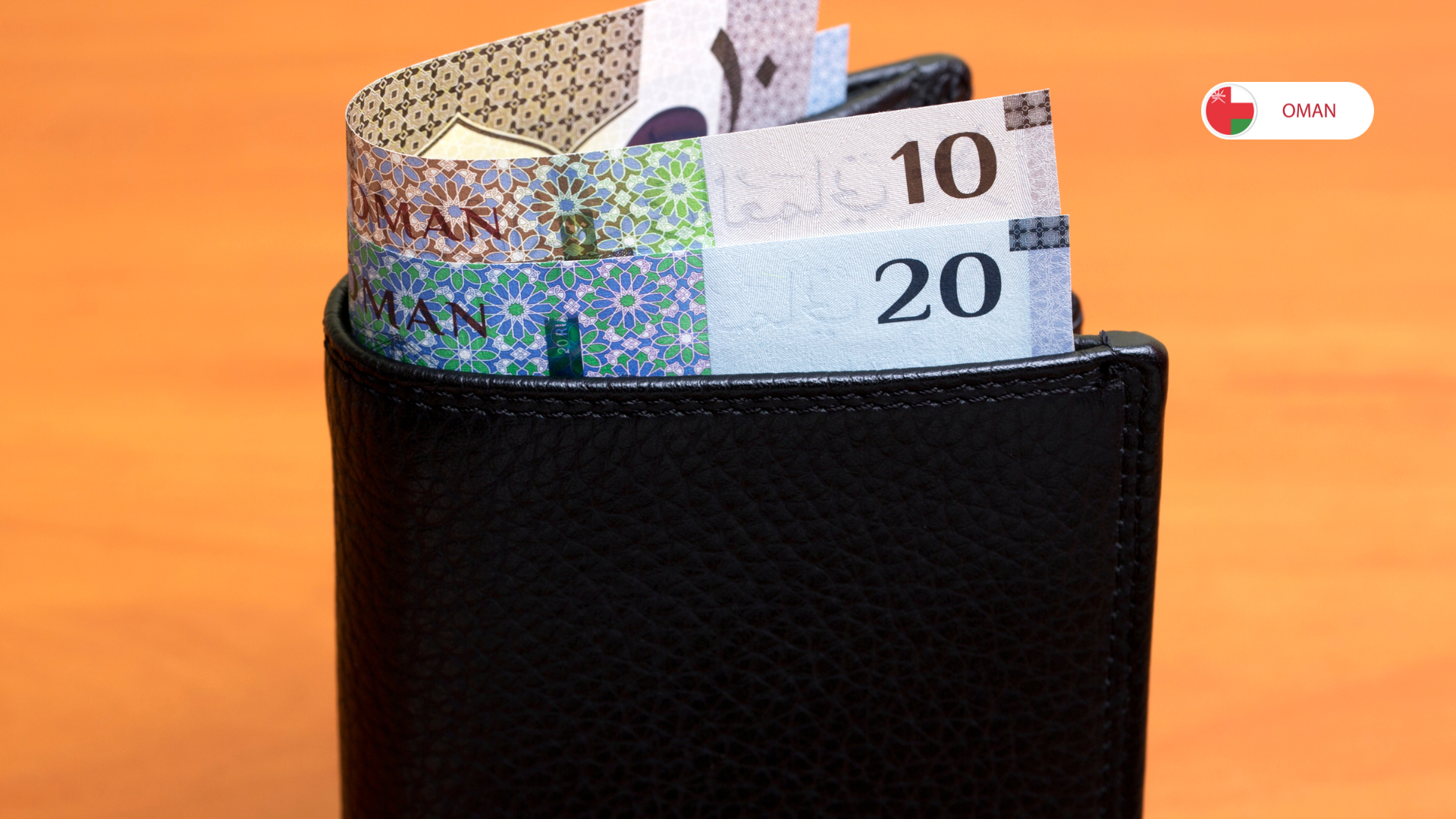 غسل الأموال: بين القانون والمفهوم العام