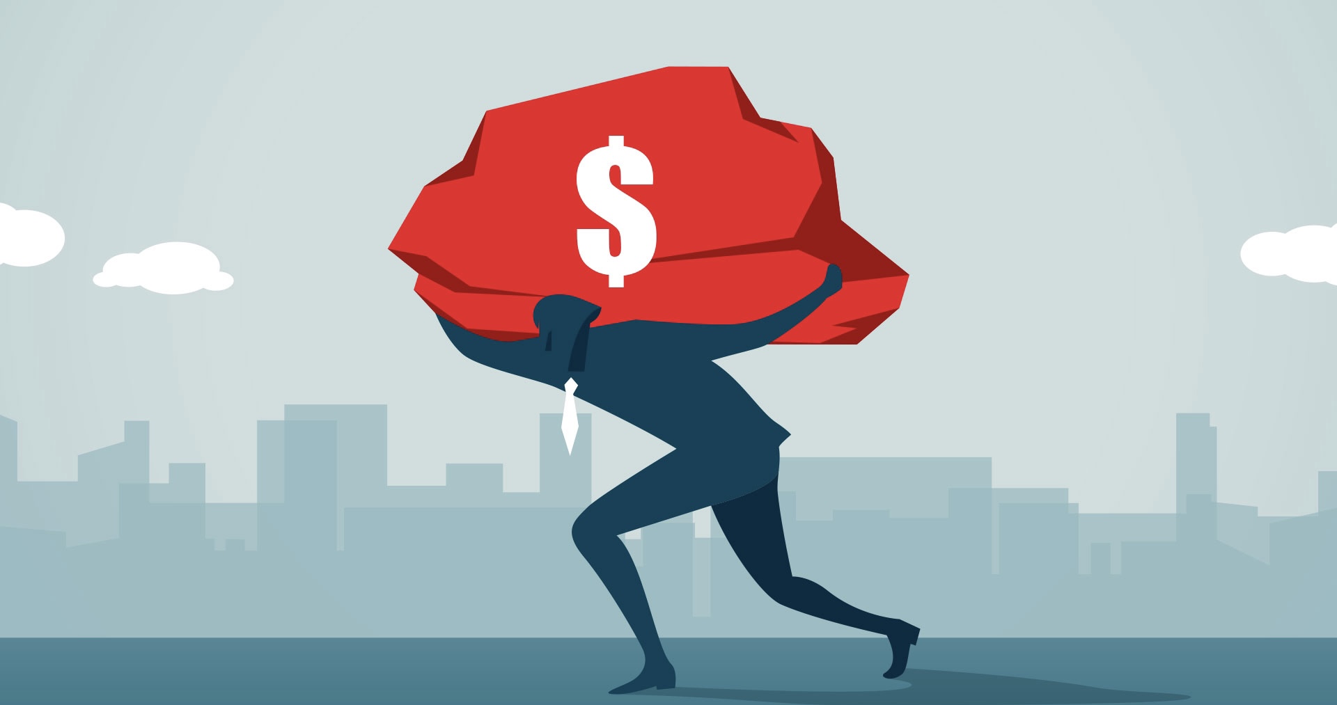 هل فاتك شيء من أحداث هذا الأسبوع؟ هنا ملخص لأبرز أخباره