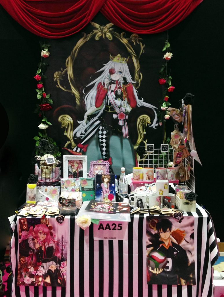 عُمانية تؤلف كتابا هو الأول من نوعه عربيا..تعرّف على قصتها