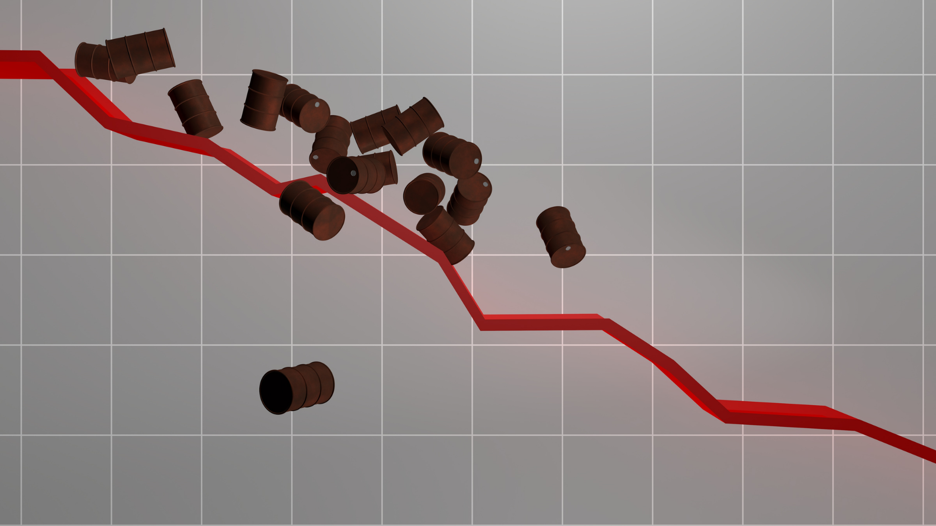هذا هو سعر نفط عمان في تداولات اليوم