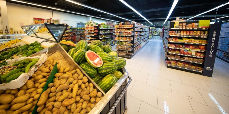 لماذا سجل معدل التضخم ارتفاعًا في دول الخليج؟