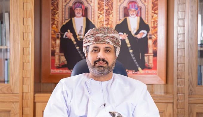 وزير العمل: قانون العمل يحفظ الحقوق ويواكب المتغيرات