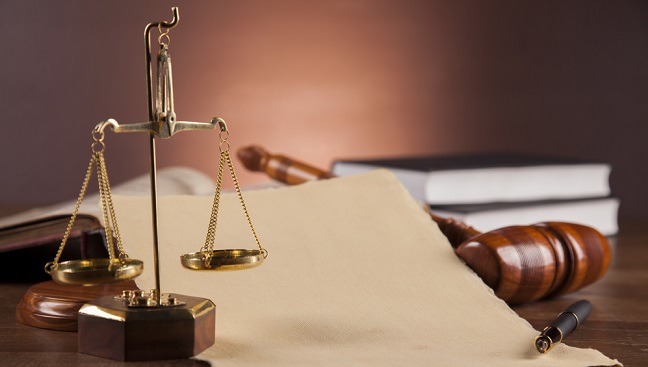 متى يكون العقد إداريا؟